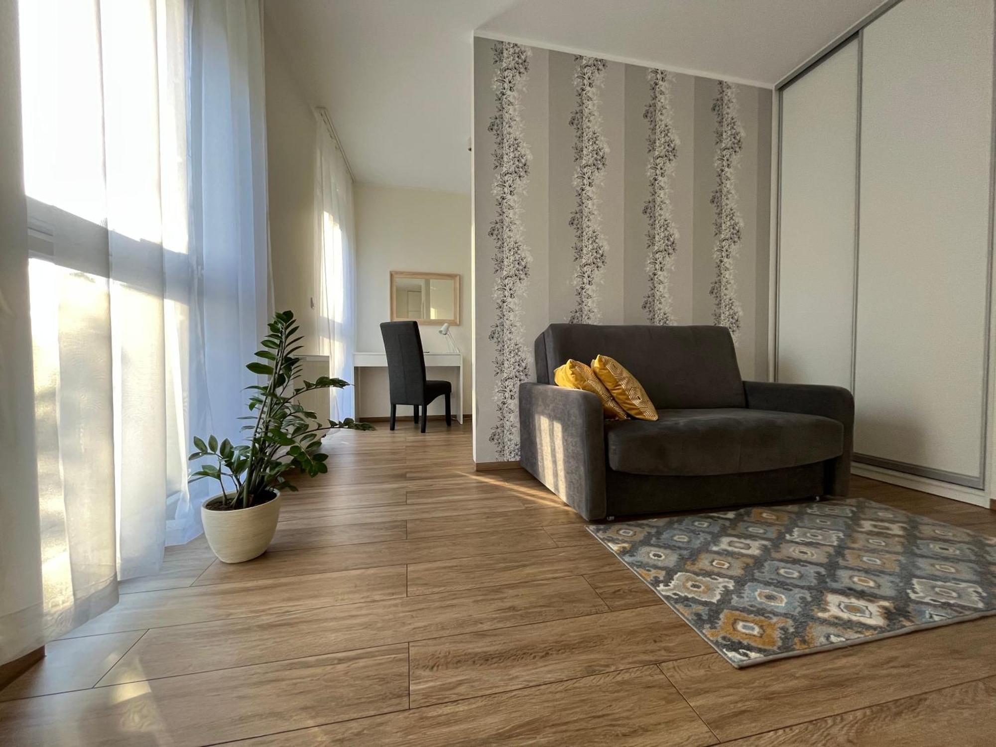 Apartamenty Kielce-Apartament Przy Lesie, Parking, F Vat ภายนอก รูปภาพ